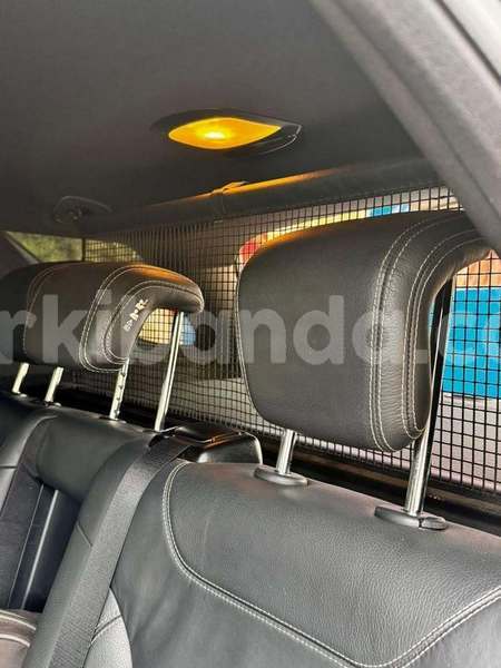Big with watermark mercedes benz glc northern amudat 25445