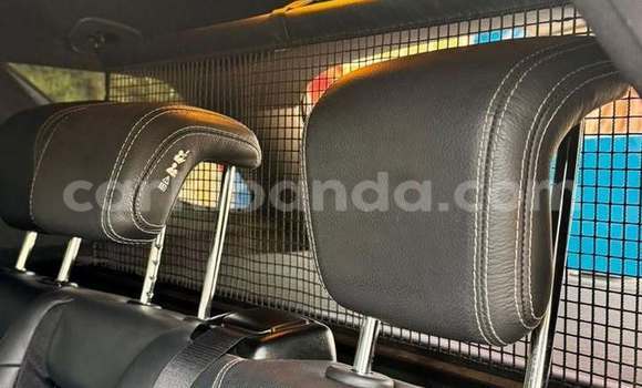 Buy Used Mercedes‒Benz GLC Black Car in Amudat in Northern Buy Used Mercedes‒Benz GLC Black Car in Amudat in Northern