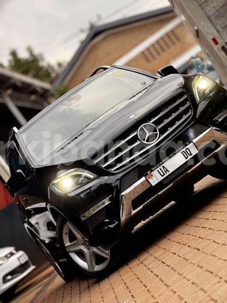Big with watermark mercedes benz glc northern amudat 25445