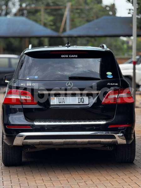 Big with watermark mercedes benz glc northern amudat 25445
