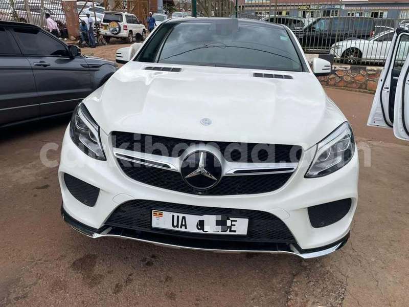 Big with watermark mercedes benz gle eastern bugiri 25447