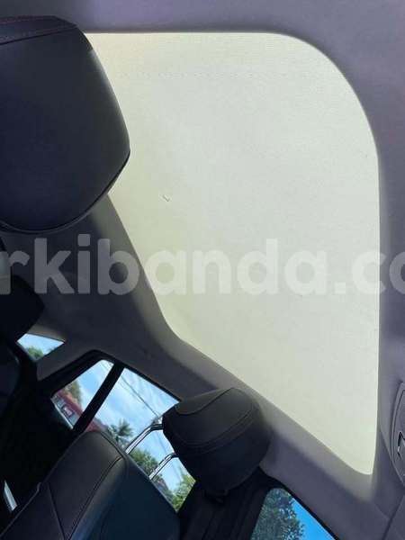 Big with watermark mercedes benz gle eastern bugiri 25447