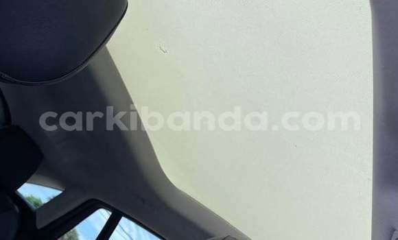Buy Used Mercedes‒Benz GLE White Car in Bugiri in Eastern Buy Used Mercedes‒Benz GLE White Car in Bugiri in Eastern