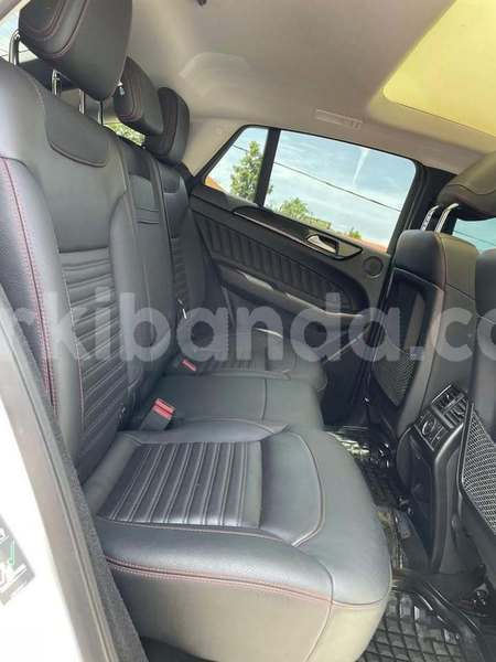 Big with watermark mercedes benz gle eastern bugiri 25447