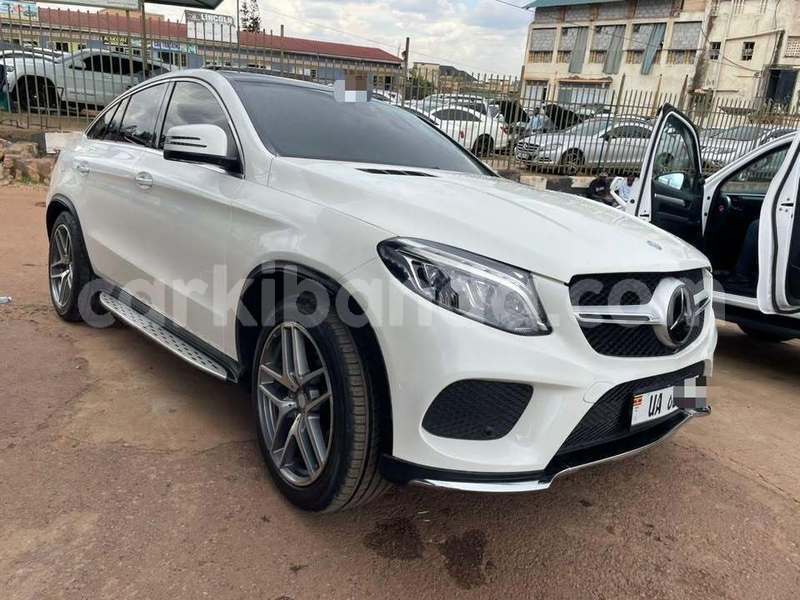 Big with watermark mercedes benz gle eastern bugiri 25447