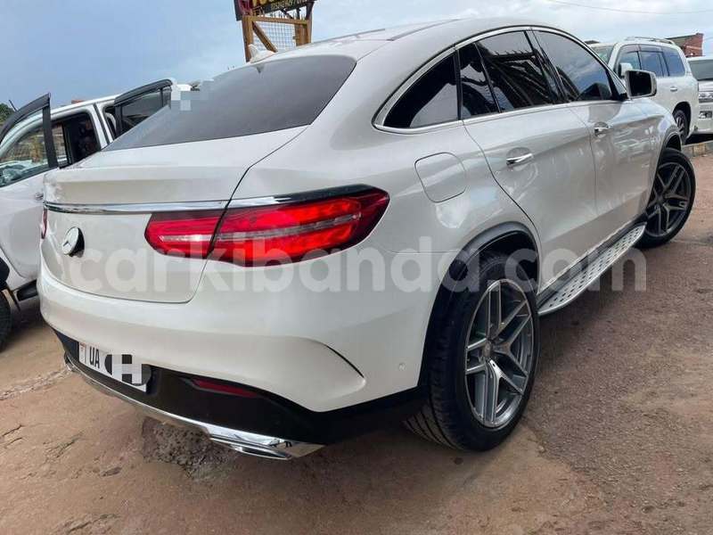 Big with watermark mercedes benz gle eastern bugiri 25447