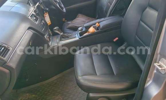 Buy Used Mercedes-Benz C-Classe Other Car in Kampala in Uganda Buy Used Mercedes-Benz C-Classe Other Car in Kampala in Uganda