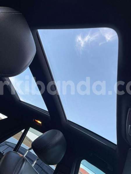 Big with watermark mercedes benz gle uganda kampala 25452