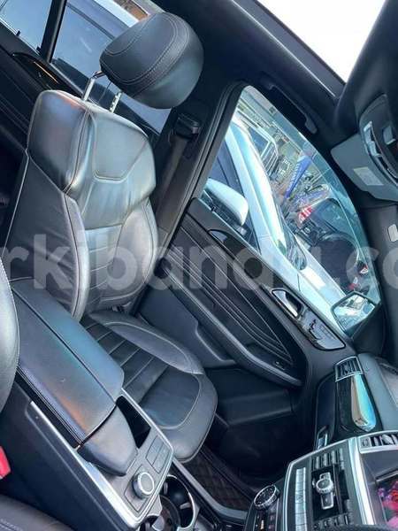 Big with watermark mercedes benz gle uganda kampala 25452