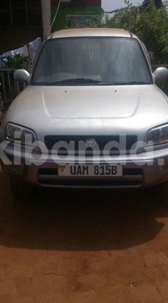 Big with watermark 51039971 1655532041258844 8880317704544714752 n