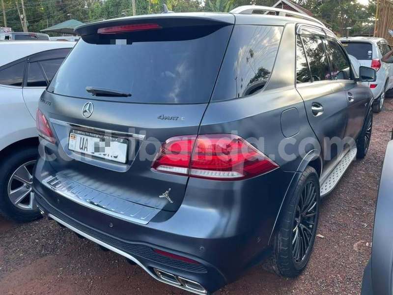 Big with watermark mercedes benz gle uganda kampala 25452