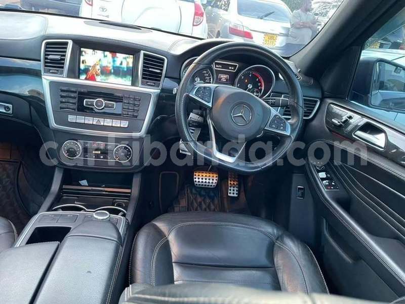 Big with watermark mercedes benz gle uganda kampala 25452
