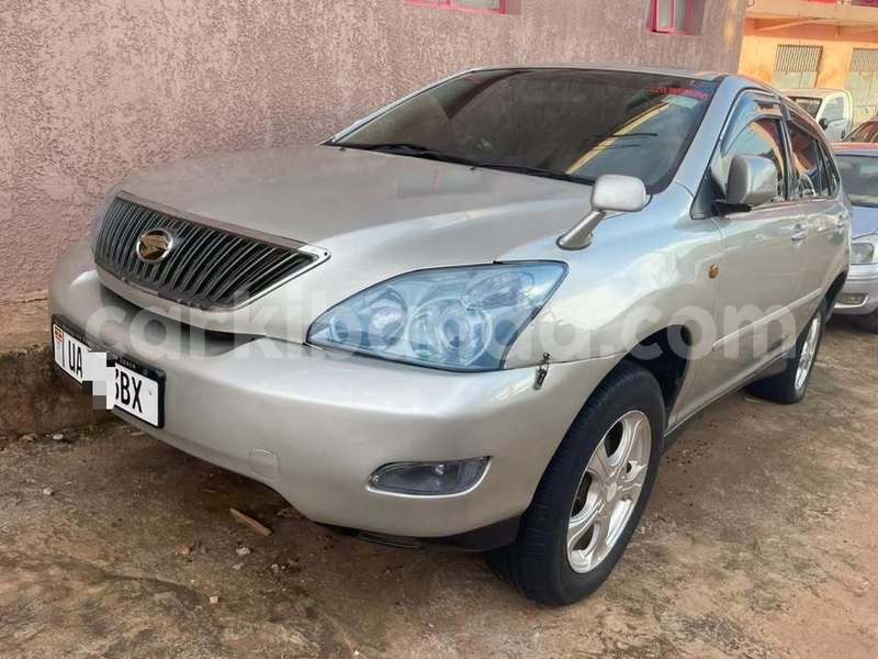 Big with watermark toyota harrier central bombo 25453