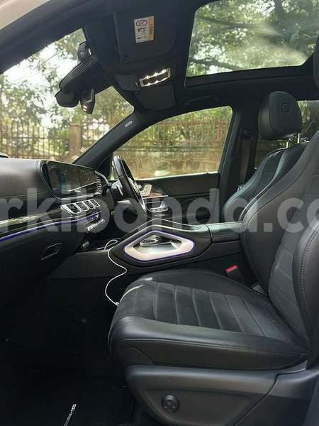 Big with watermark mercedes benz gle uganda kampala 25454