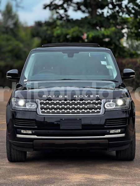 Big with watermark land rover range rover vogue uganda kampala 25457