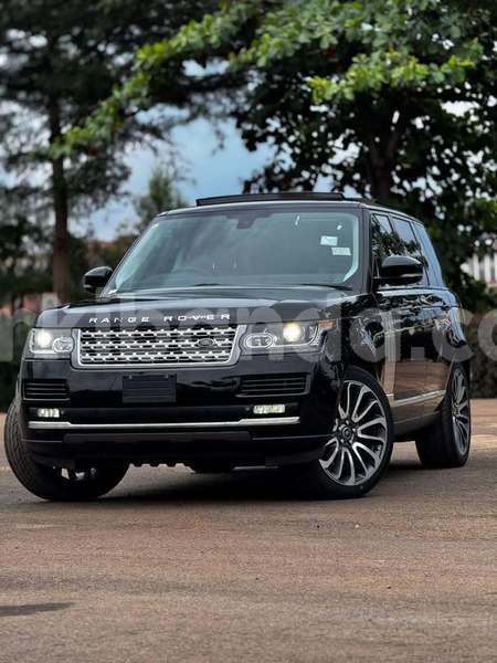 Big with watermark land rover range rover vogue uganda kampala 25457