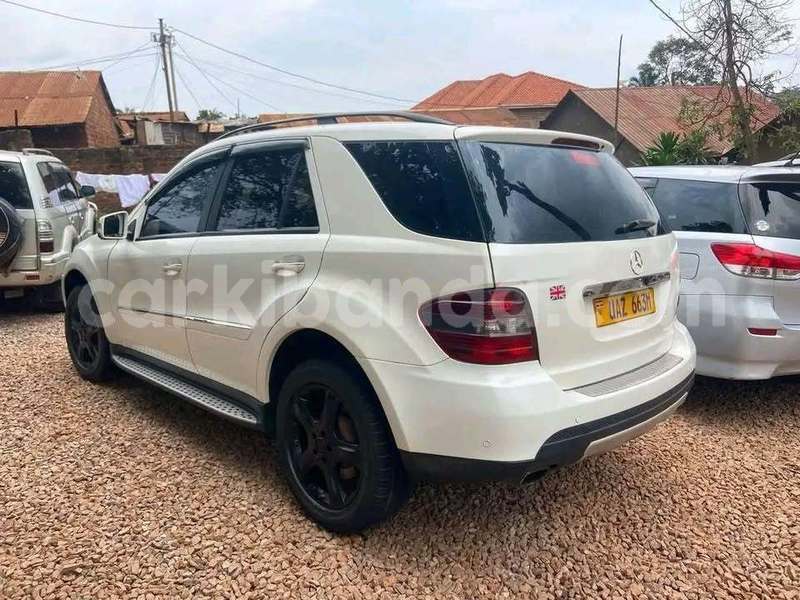 Big with watermark mercedes benz g klasse uganda kampala 25460