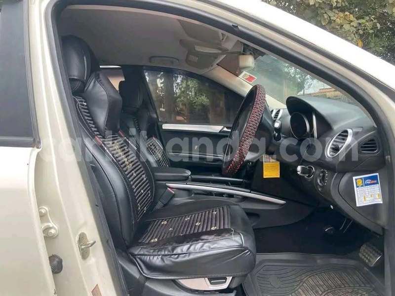 Big with watermark mercedes benz g klasse uganda kampala 25460