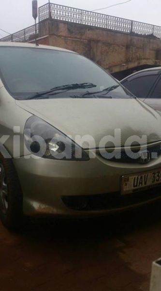 Big with watermark 50602353 1650263658452349 1009543612091858944 n