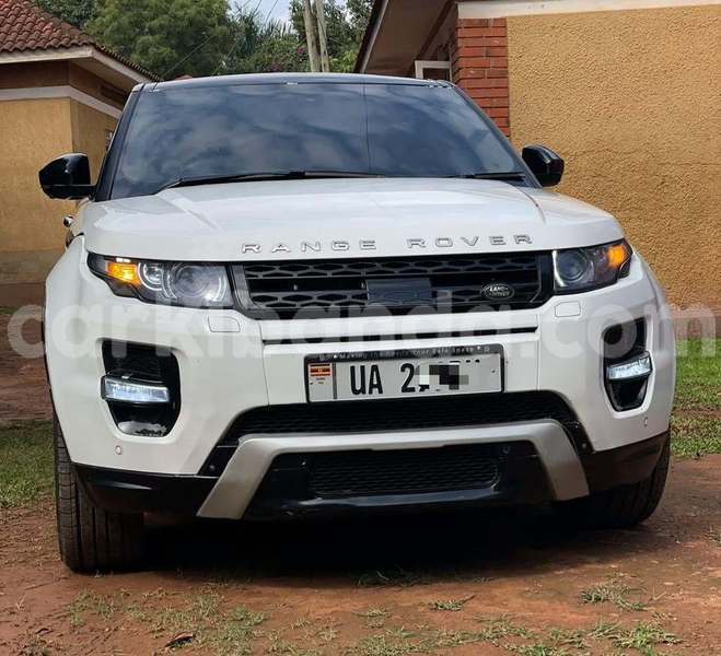 Big with watermark land rover range rover vogue uganda kampala 25464