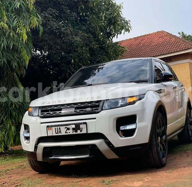 Big with watermark land rover range rover vogue uganda kampala 25464