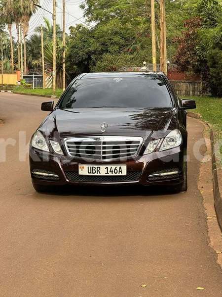 Big with watermark mercedes benz e classe uganda kampala 25467