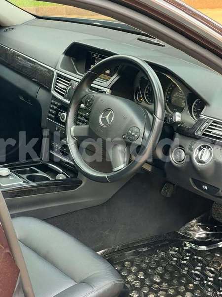 Big with watermark mercedes benz e classe uganda kampala 25467