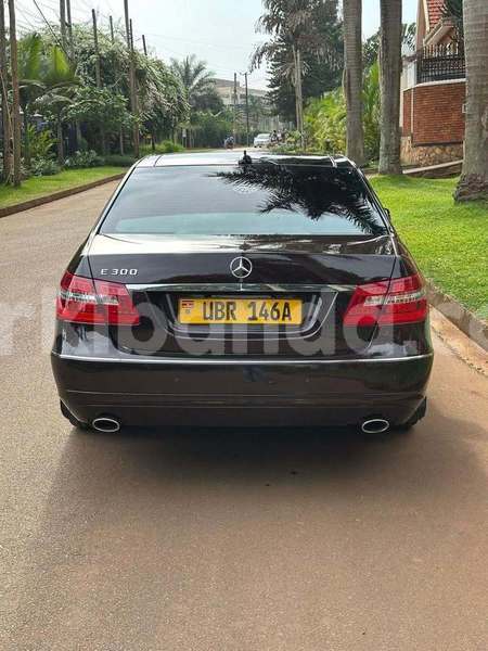 Big with watermark mercedes benz e classe uganda kampala 25467