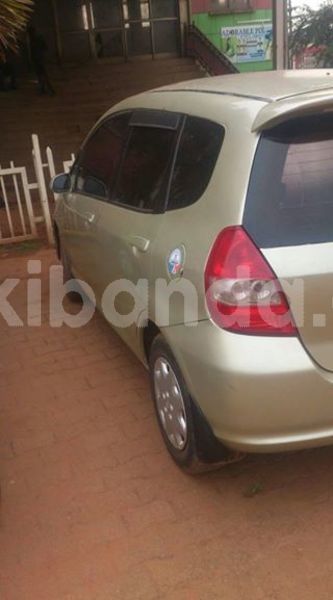 Big with watermark 50670005 1650263605119021 2259416817925619712 n