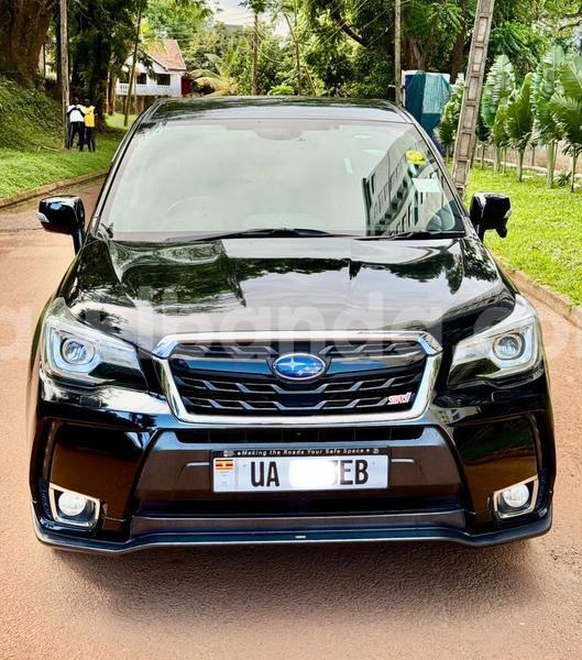 Big with watermark subaru xt uganda kampala 25468