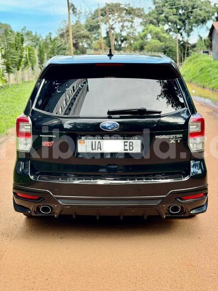 Big with watermark subaru xt uganda kampala 25468