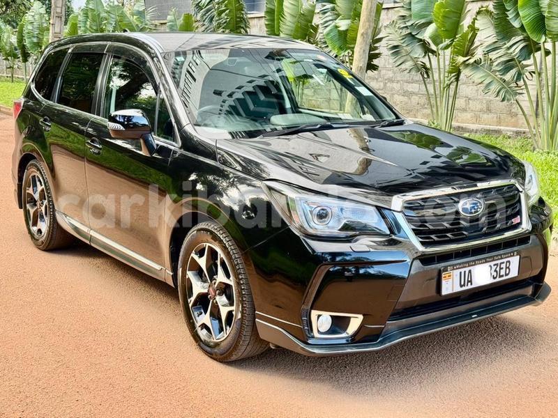 Big with watermark subaru xt uganda kampala 25468