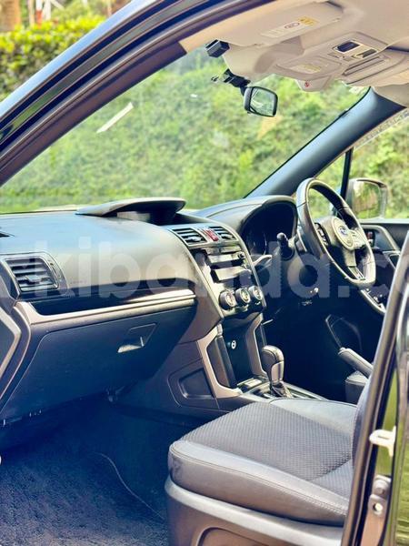 Big with watermark subaru xt uganda kampala 25468