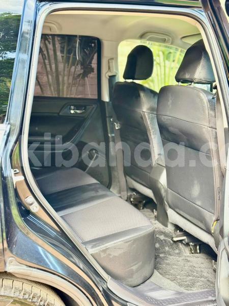 Big with watermark subaru xt uganda kampala 25468