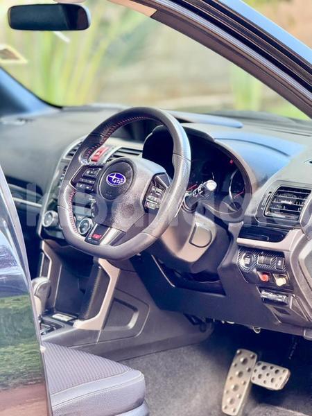 Big with watermark subaru xt uganda kampala 25468