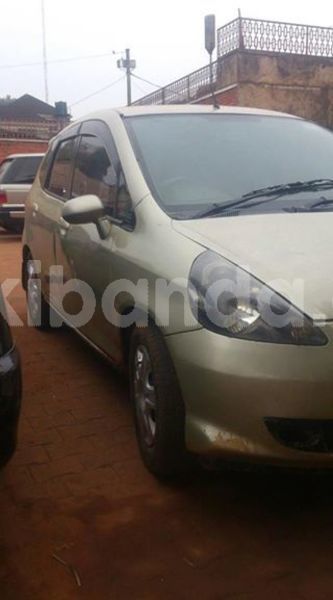 Big with watermark 50267751 1650263665119015 8344078032478142464 n