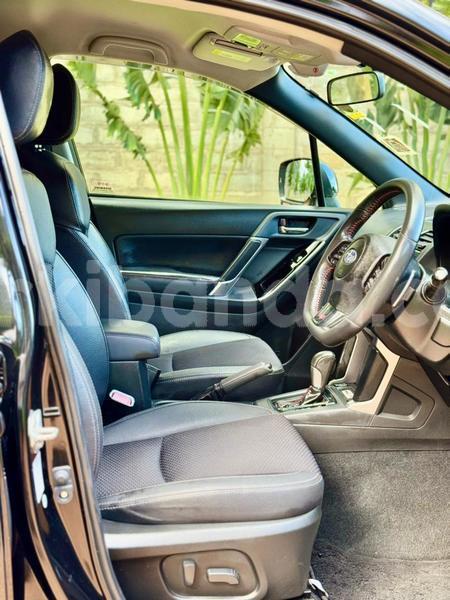 Big with watermark subaru xt uganda kampala 25468