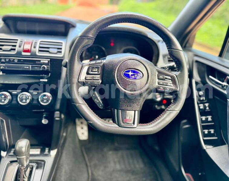 Big with watermark subaru xt uganda kampala 25468