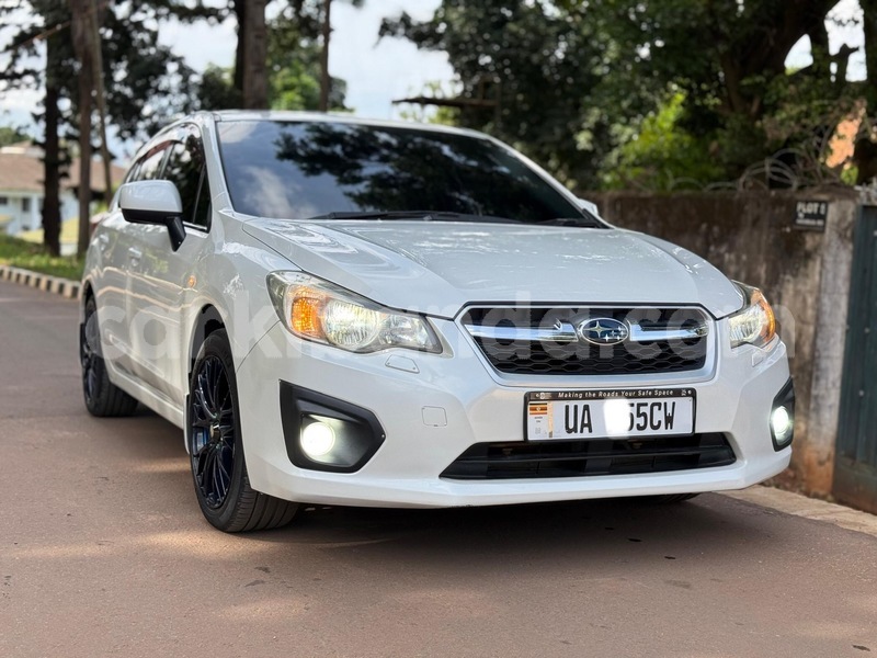 Big with watermark subaru impreza wrx sti uganda kampala 25469