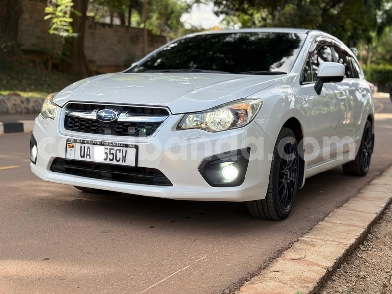 Big with watermark subaru impreza wrx sti uganda kampala 25469