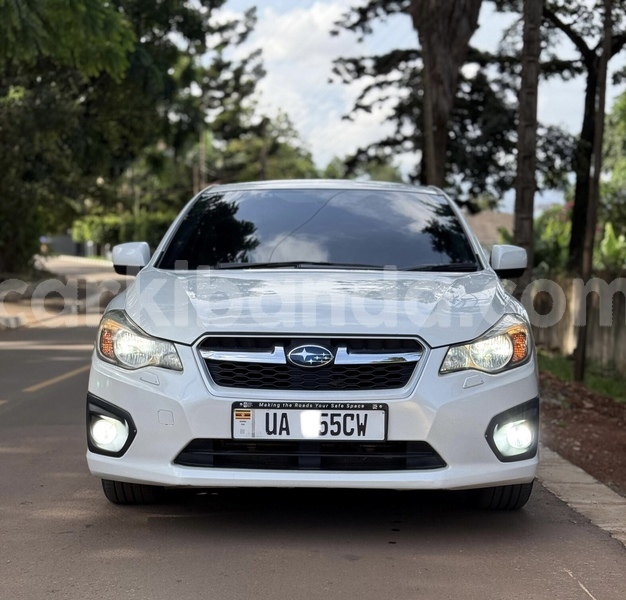 Big with watermark subaru impreza wrx sti uganda kampala 25469