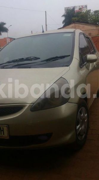 Big with watermark 50449608 1650263645119017 4004514918517702656 n