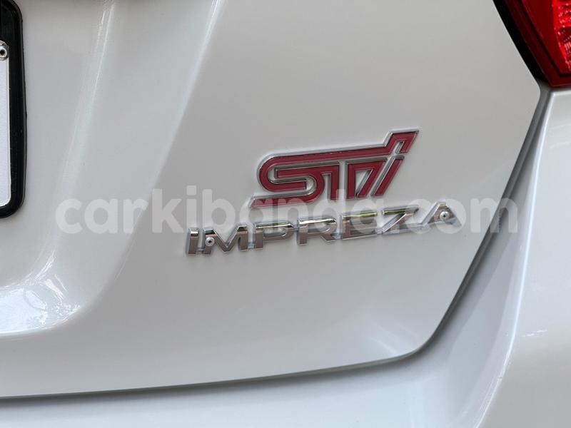 Big with watermark subaru impreza wrx sti uganda kampala 25469