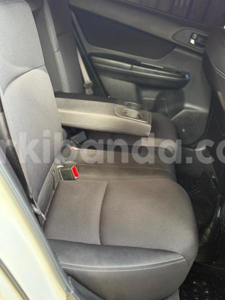Big with watermark subaru impreza wrx sti uganda kampala 25469