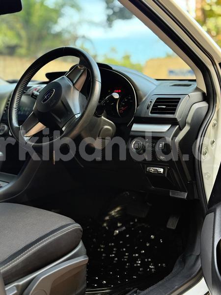 Big with watermark subaru impreza wrx sti uganda kampala 25469