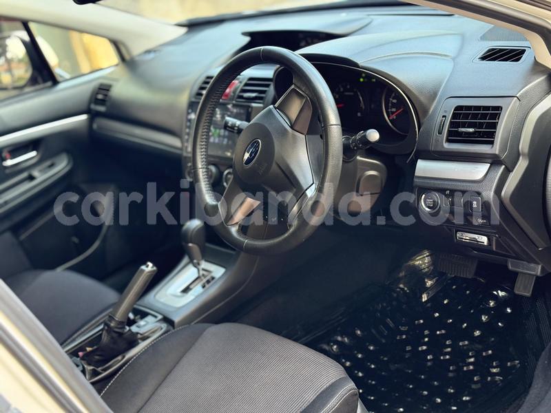 Big with watermark subaru impreza wrx sti uganda kampala 25469