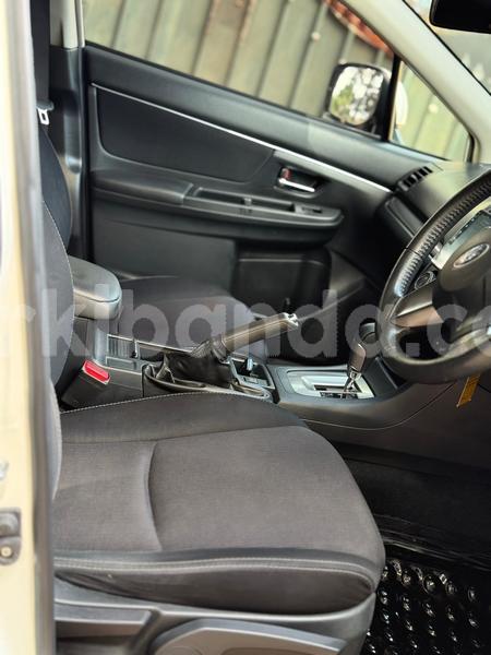 Big with watermark subaru impreza wrx sti uganda kampala 25469