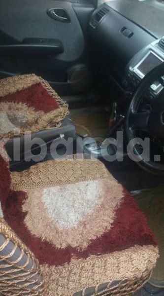 Big with watermark 50684004 1650263685119013 5193603505205542912 n