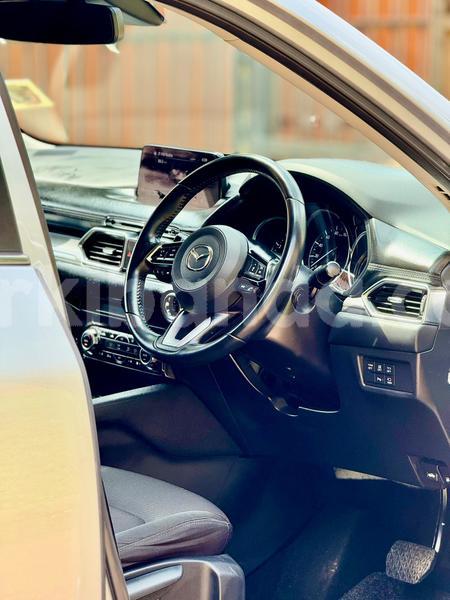 Big with watermark mazda cx 5 uganda kampala 25470
