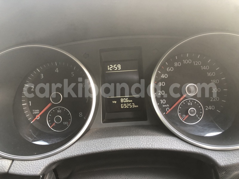 Big with watermark mazda cx 5 uganda kampala 25470